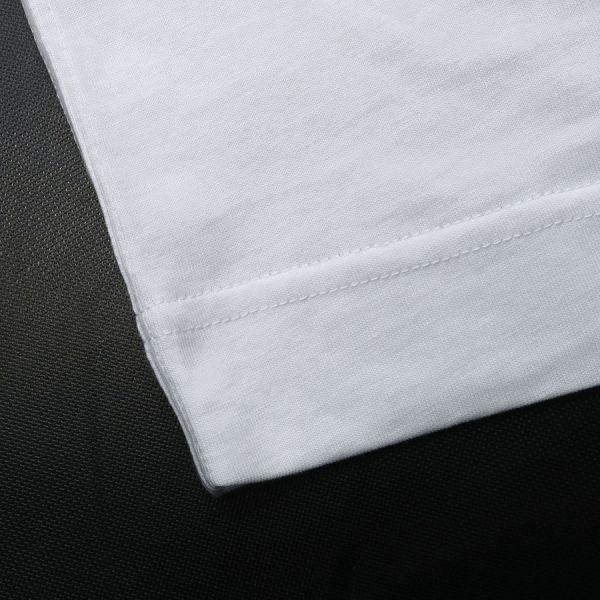 モンクレール ロングTシャツ  Aランク.の画像
