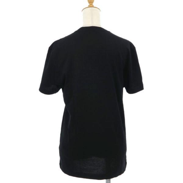 ヴェルサーチェ Tシャツ Bランク._2