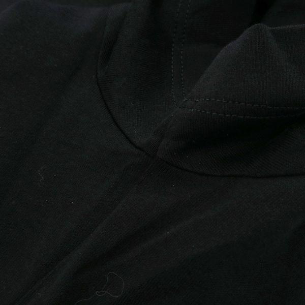 ヴェルサーチェ Tシャツ Bランク._6