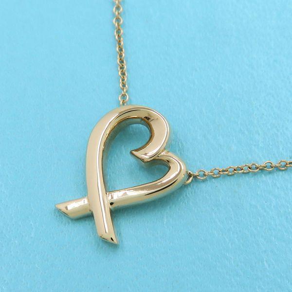 y017869n