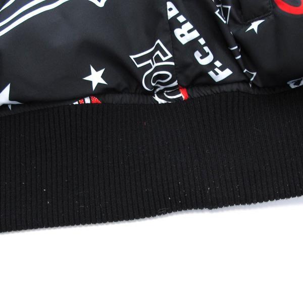 FCRB コカコーラコラボジャケット Aランク. : 質屋さのや Yahoo  