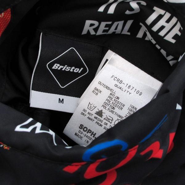 FCRB コカコーラコラボジャケット Aランク. : 質屋さのや Yahoo  