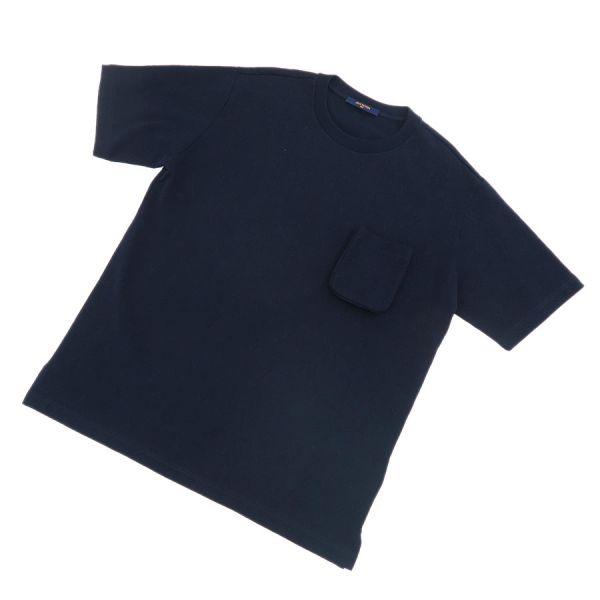 LOUIS VUITTON（ルイ・ヴィトン） Tシャツ Bランク. : 質屋さのや