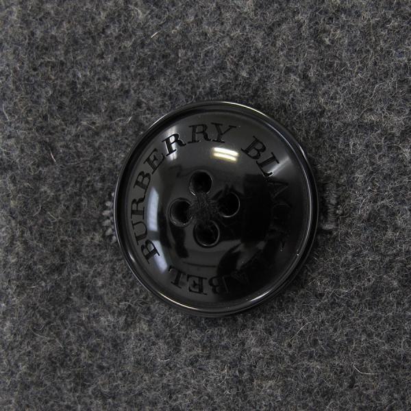 BURBERRY BLACK LABEL バーバリーブラックレーベル コート A BURBERRY BLACK LABEL バーバリーブラックレーベル コート A