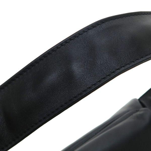 JIL SANDER（ジルサンダー） Cannolo パデッド スモール Aランク