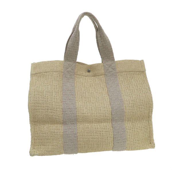 HERMES（エルメス） ボラボラGM/ストロー Bランク. : 質屋さのや Yahoo