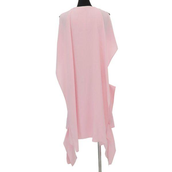 バーバリー　ワンピース BURBERRY バーバリー ワンピース Aランク. : 質屋さのや Yahoo