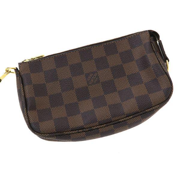 LOUIS VUITTON ルイヴィトン ダミエ マレ Bランク. : 質屋さのや LOUIS VUITTON ルイヴィトン ダミエ マレ Bランク. : 質屋さのや