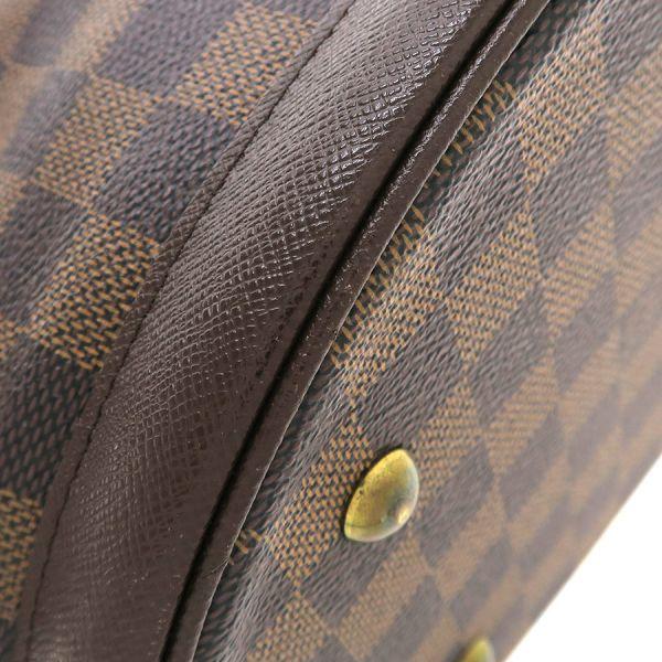 LOUIS VUITTON ルイヴィトン ダミエ マレ Bランク. : 質屋さのや LOUIS VUITTON ルイヴィトン ダミエ マレ Bランク. : 質屋さのや
