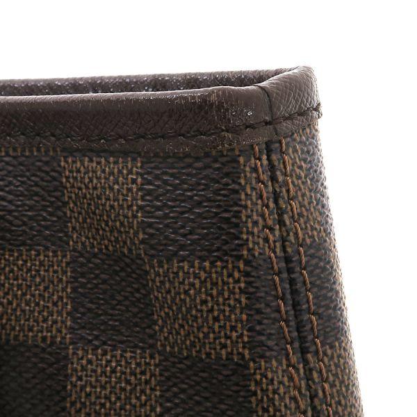 LOUIS VUITTON ルイヴィトン ダミエ マレ Bランク. : 質屋さのや LOUIS VUITTON ルイヴィトン ダミエ マレ Bランク. : 質屋さのや