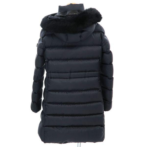 COACH（コーチ） ダウンコート Bランク. : 質屋さのや Yahoo!ショップ