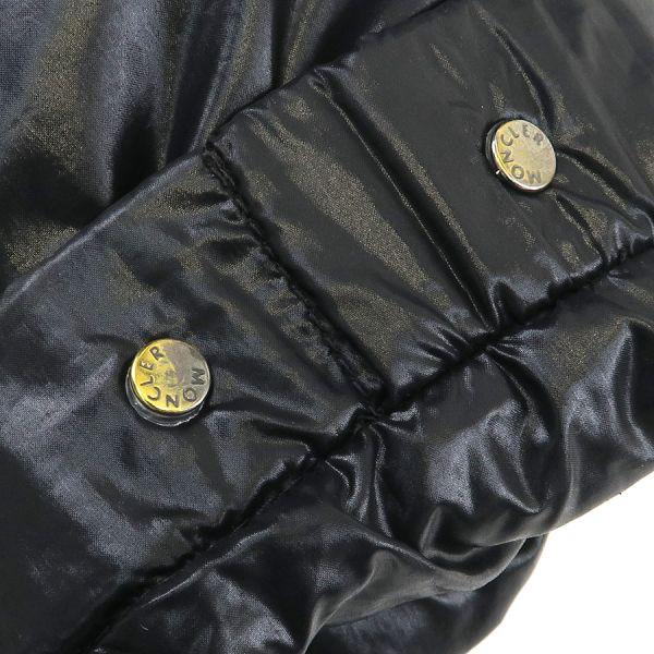 MONCLER モンクレール ダウンジャケット Bランク. : 質屋さのや MONCLER モンクレール ダウンジャケット Bランク. : 質屋さのや