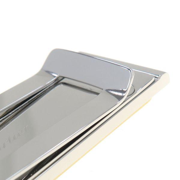 Cartier（カルティエ） サントス・マネークリップ Aランク. : 質屋さの