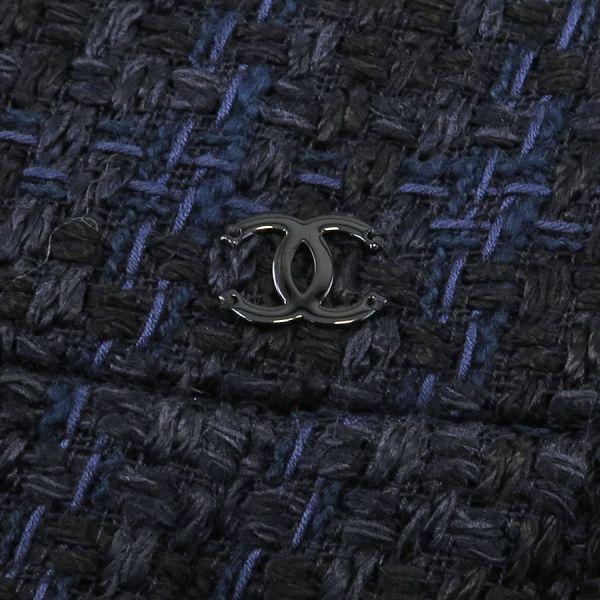 CHANEL（シャネル） スカート Bランク. : 質屋さのや Yahoo