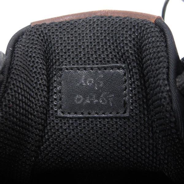 Berluti ベルルッティ スニーカー Bランク. : 質屋さのや Yahoo