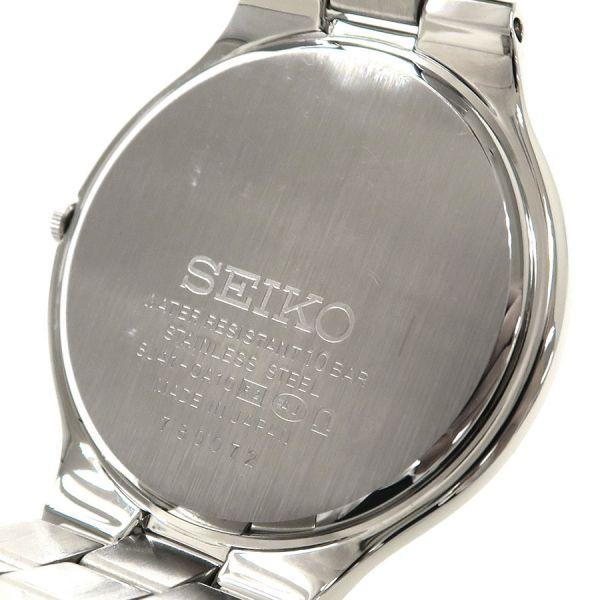 SEIKO セイコー ドルチェ Aランク. : 質屋さのや Yahoo!ショップ  
