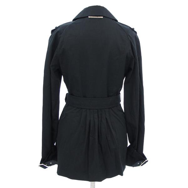 SPORTMAX（スポーツマックス） コード/コート Bランク. : 質屋さのや