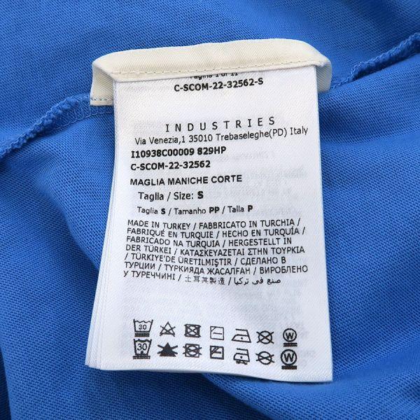 MONCLER（モンクレール） Tシャツ Bランク. : 質屋さのや Yahoo