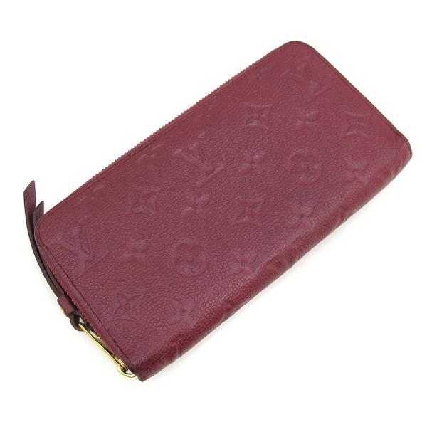 LUPIN THE ⅢRD PVCクリアポーチ 4種 三越 LUPIN THE ⅢRD PVCクリア