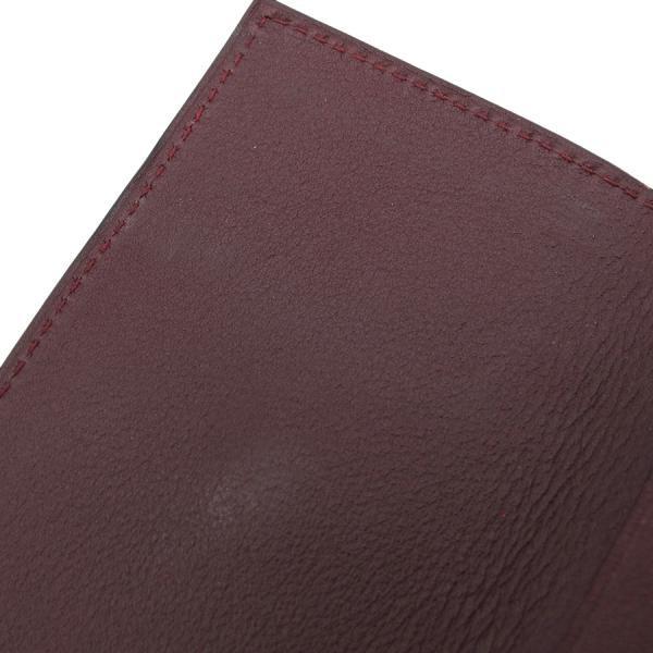 Cartier カルティエ キーケース・6本用 Bランク. : 質屋さのや Yahoo  