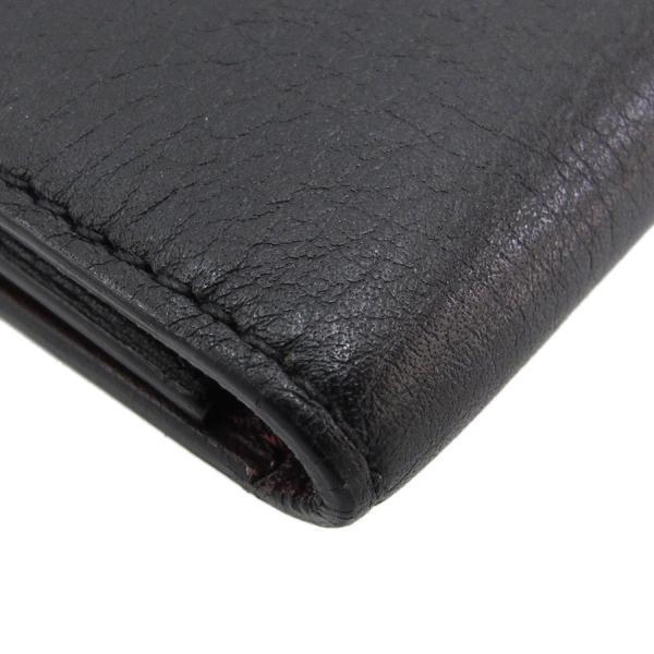 Cartier カルティエ キーケース・6本用 Bランク. : 質屋さのや Yahoo  