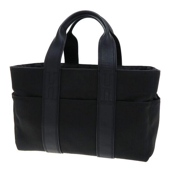 エルメス　アカプルコ HERMES（エルメス） アカプルコPM Bランク. : 質屋さのや Yahoo