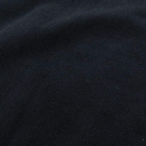BURBERRY BLUE LABEL バーバリーブルーレーベル トップス B BURBERRY BLUE LABEL バーバリーブルーレーベル トップス B