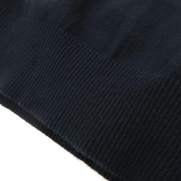 BURBERRY BLUE LABEL バーバリーブルーレーベル トップス B BURBERRY BLUE LABEL バーバリーブルーレーベル トップス B