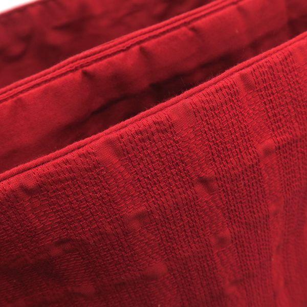 エルメス アメダバカバドゥポッシュ  【Aランク】【中古】 楽天市場】エルメス アメダバカバドゥポッシュ 【Aランク】【中古
