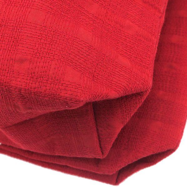 エルメス アメダバカバドゥポッシュ  【Aランク】【中古】 楽天市場】エルメス アメダバカバドゥポッシュ 【Aランク】【中古