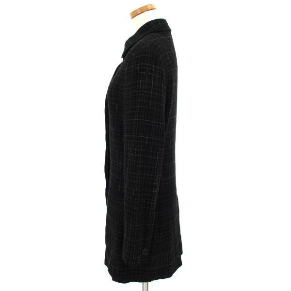 Max Mara（マックスマーラ） コート Aランク. : 質屋さのや Yahoo