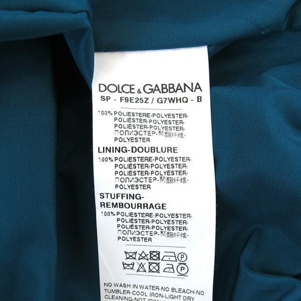 DOLCE&GABBANA ドルチェ&ガッバーナ ジャケット Aランク. : 質屋 DOLCE&GABBANA ドルチェ&ガッバーナ ジャケット Aランク. : 質屋