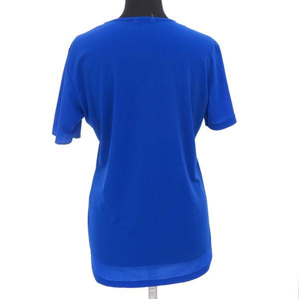 プリーツプリーズ Tシャツ Pleats Please Issey Miyake プリーツ Tシャツ | ブラック | FARFETCH JP
