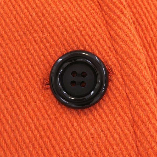 BURBERRY BLUE LABEL（バーバリーブルーレーベル） ショートコート B