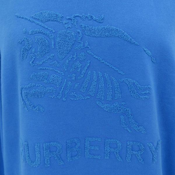 BURBERRY（バーバリー） スウェット Bランク. : 質屋さのや Yahoo