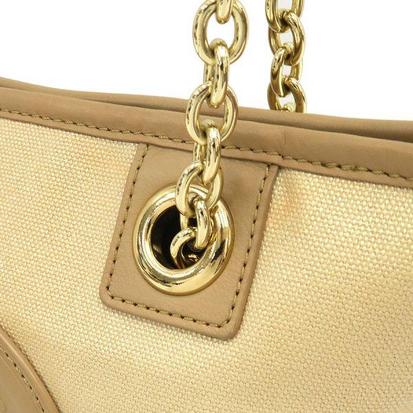 マサ君様 ハンティングワールド 2点 ハンティング・ワールド 2WAY Bランク. : 質屋さのや Yahoo