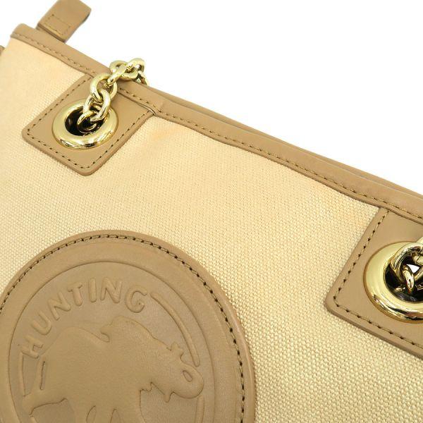 マサ君様 ハンティングワールド 2点 ハンティング・ワールド 2WAY Bランク. : 質屋さのや Yahoo