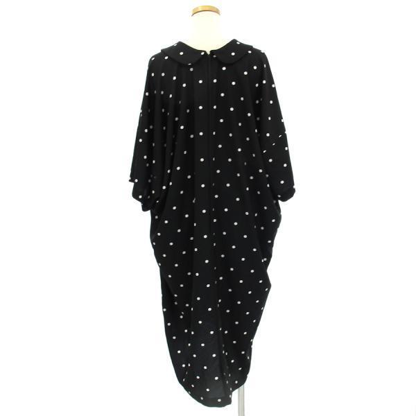 COMME des GARCONS コムデギャルソン ワンピース Bランク. : 質屋さの