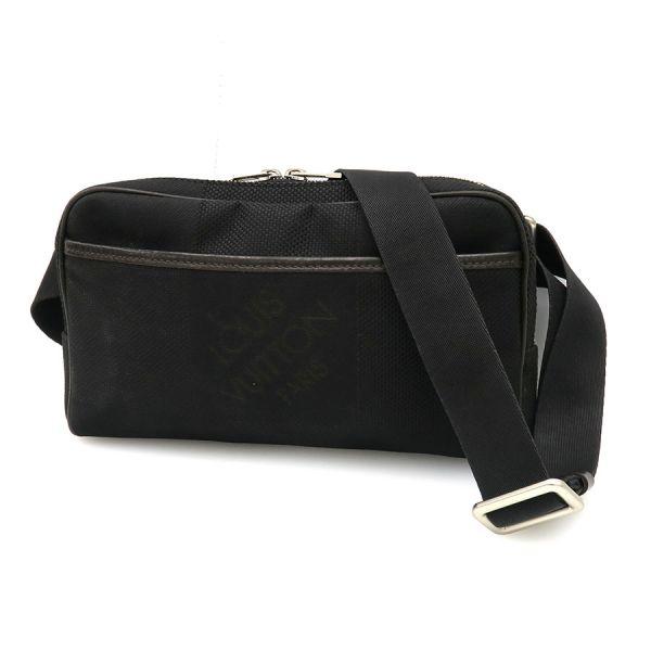 ■美品■LOUIS VUITTON ルイヴィトン ダミエ ジェアン アクロバット アクロバット（LOUIS VUITTON） ルイヴィトン LOUIS VUITTON ダミエ