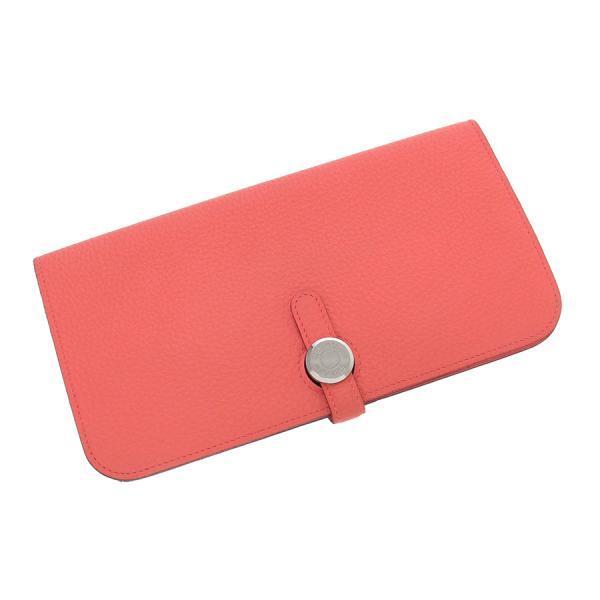 安心の国産製品 エルメス レディースファッション ドゴンロング Bランク Bランク Yt 質屋さのや ショップ Yt エルメス ショップ 特別価格中