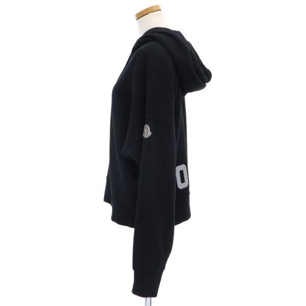 MONCLER（モンクレール） パーカー Bランク. : 質屋さのや Yahoo