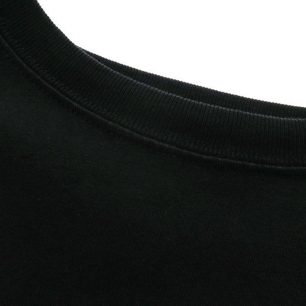 バレンシアガ Tシャツ Bランク._3