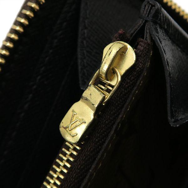 LOUIS VUITTON ルイヴィトン モノグラム ポルトフォイユ