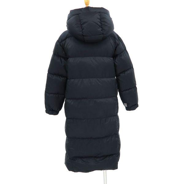 Max Mara（マックスマーラ） ザキューブ・キルティングコート Bランク 