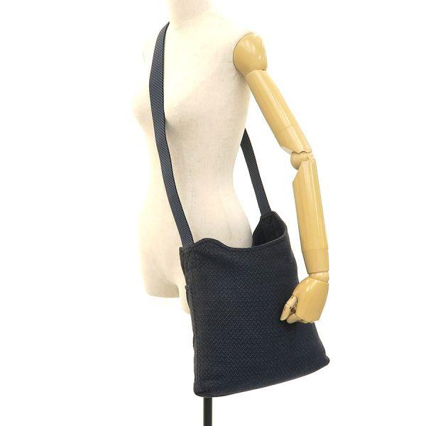 HERMES（エルメス） サックデパンサージュ Bランク. : 質屋さのや 