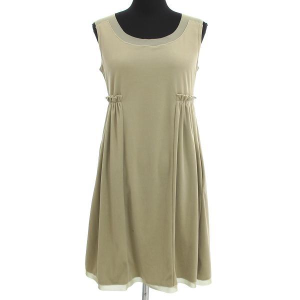 売り切り御免 Bランク ベロアノワール ワンピース Sp Foxeyニューヨーク 5000円以上で送料無料 中古ブランド品販売 質屋さのや ワンピース チュニック Www Govtmedicalcollegechhindwara Com