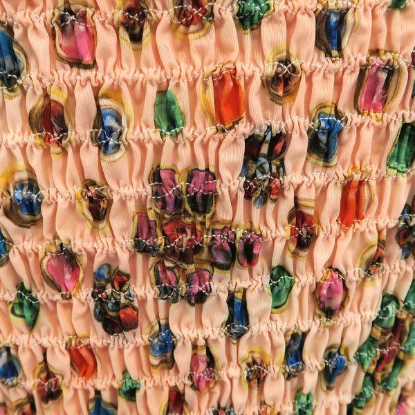 シャネル トップス  Aランク.の画像