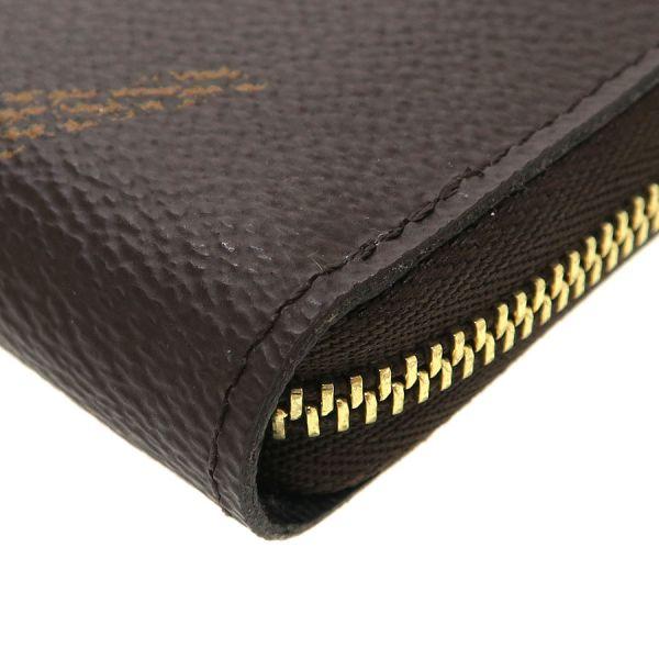 LOUIS VUITTON（ルイ・ヴィトン） モノグラム ジッピー・コインパース