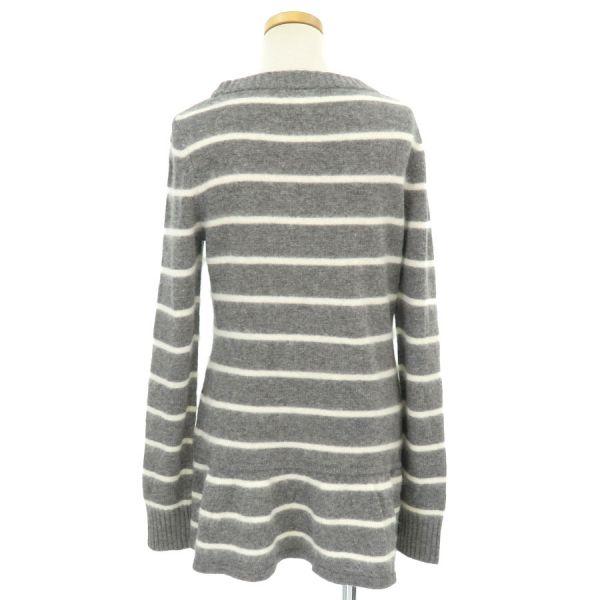 BURBERRY BLUE LABEL（バーバリーブルーレーベル） チュニック Aランク