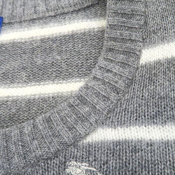 BURBERRY BLUE LABEL（バーバリーブルーレーベル） チュニック Aランク